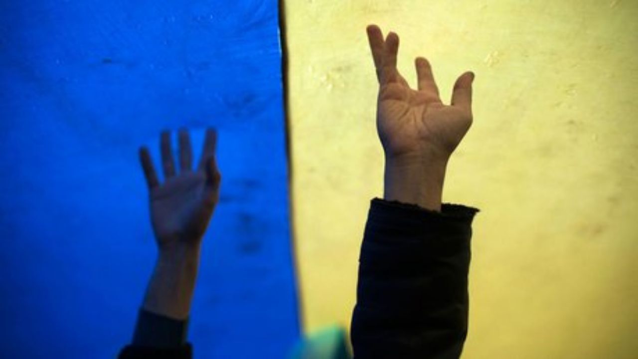 افزایش کمکهای نقدی آمریکا به اوکراین