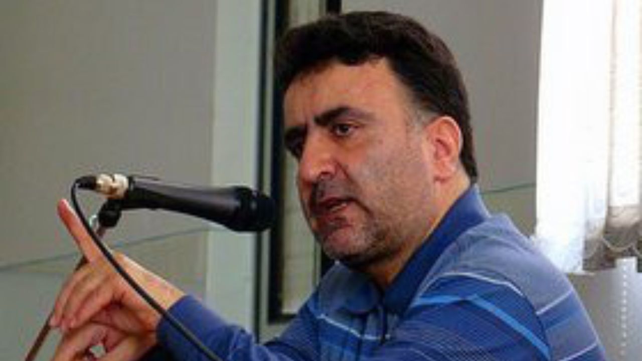 چرا فراکسیون امید در برابر عملکرد قوه قضائیه سکوت کرده است؟