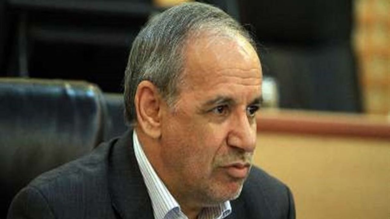 سامانه ثبت حقوق و مزایا کارکنان دولت راه‌اندازی شده است/ مدیران در خرداد ماه حقوقشان را در سامانه ثبت کنند