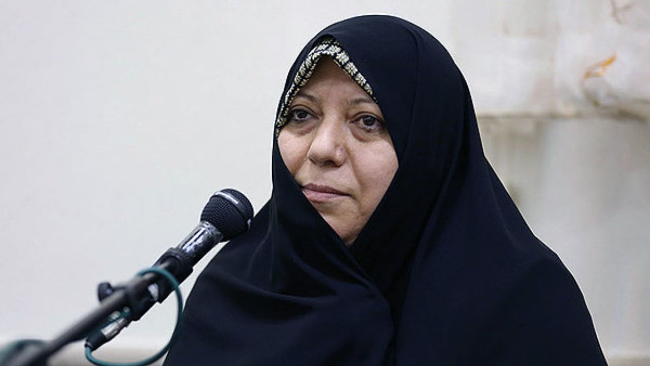 مجرمان ماجرای ایرانشهر نادم باشند نه قربانیان/ فرهنگ عمومی جامعه درباره تجاوز مشکل دارد