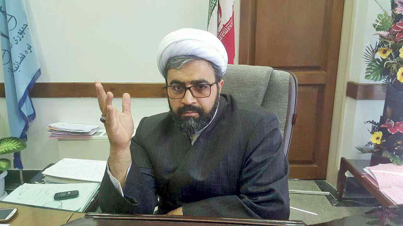 دستگیری متهم جدید در ارتباط با فاجعه ایرانهشر