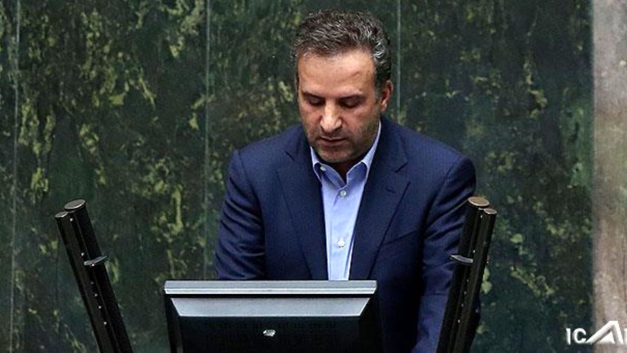 پرونده طوسی خروجی مشخصی در کمیسیون اصل 90 نداشت