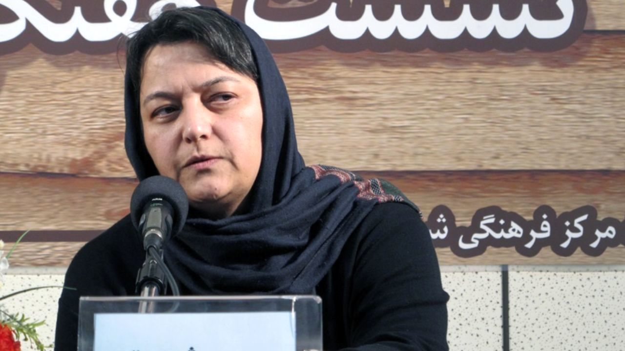 شریعتی به نوستالژی و مرده ریگ بدل نشده است/ وفاداری به یک میراث را همیشه به معنای سرسپردگی نباید گرفت/ شریعتی مشروعیتش را از متولیانش نمی‌گیرد/ شریعتی به دنبال بیان اندیشه آزاد از اتوریته‌هاست