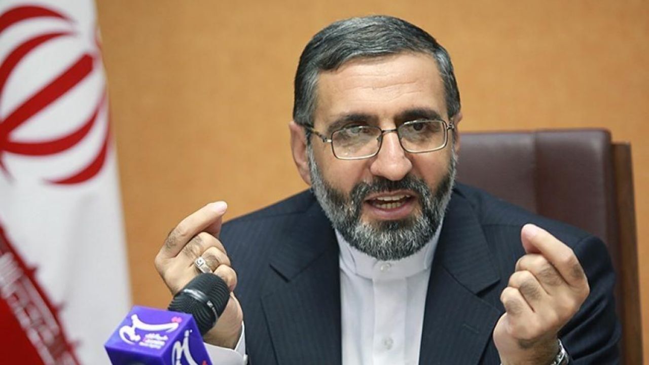 محمد ثلاث در بیمارستان اعتراف کرد /ثلاث هیچگاه انکار نکرد که پشت اتومبیل بوده که نیازمند انگشت‌نگاری باشیم/ وکیل متهم از جزئیات پرونده خبر ندارد/ احکام صادر شده برای دانشجویان قطعی نیست