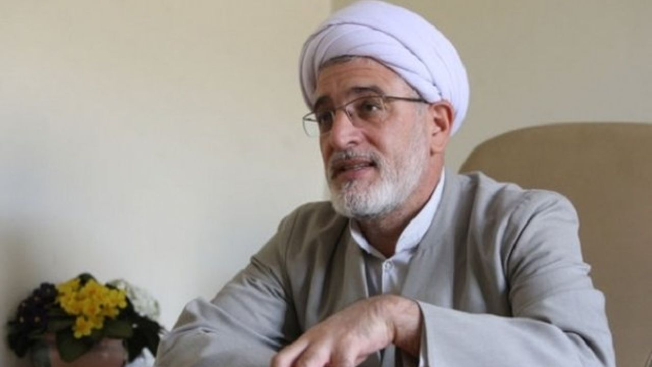 دولت‌های گذار مردم را فراموش می‌کنند