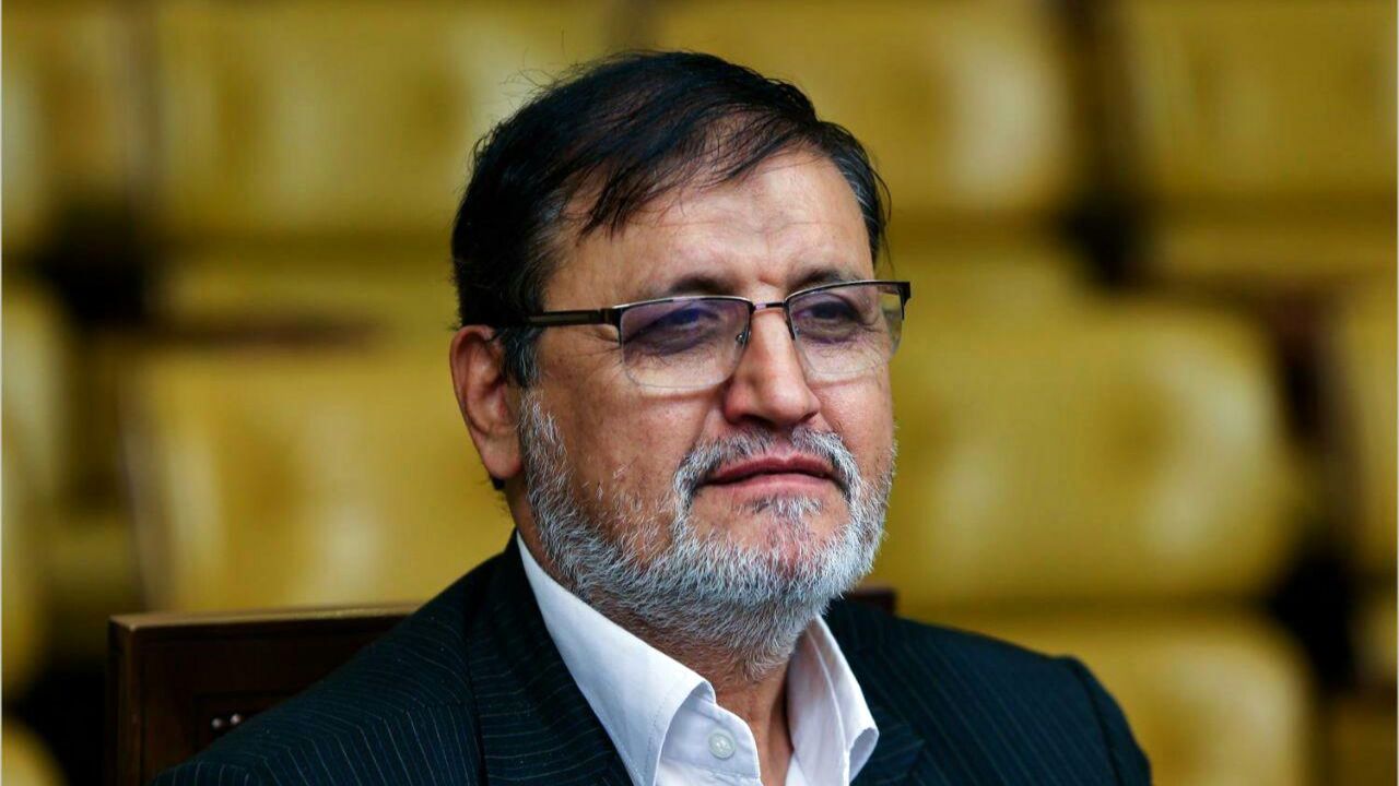 مانند هیتلر «جبهه ملی کار» ایجاد کنید