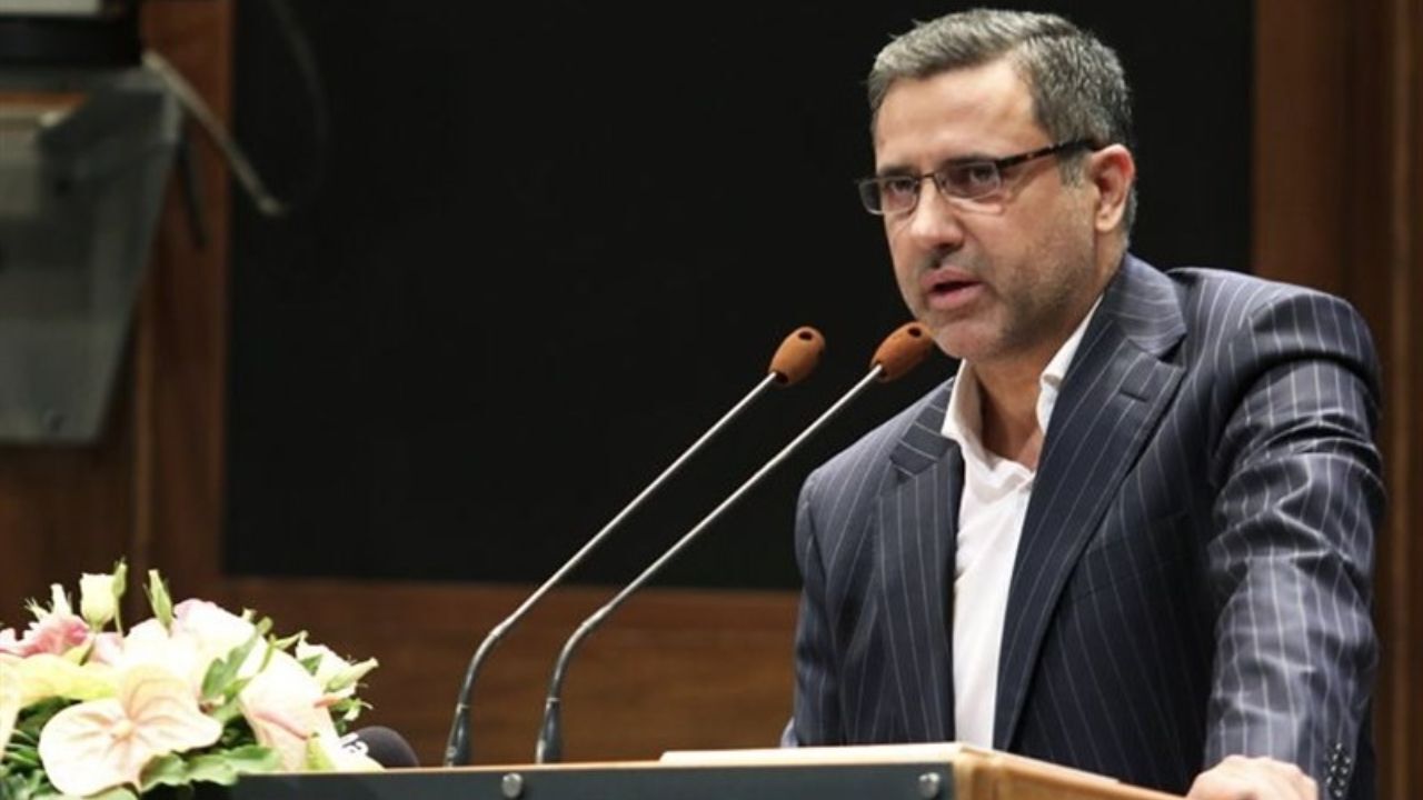 جامعه کشش نرخ سود بالا را ندارد