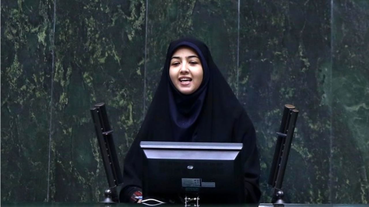 بدون همکاری مدیران ارشد کار دلالان پیش نمی‌رود/ دولت و حاکمیت با مردم شفاف صحبت کنند