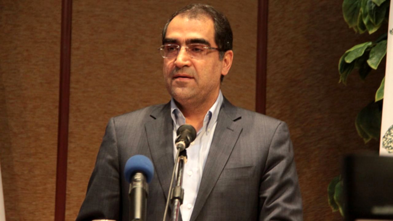دفترچه بیمه به معنای چک سفید امضا نیست