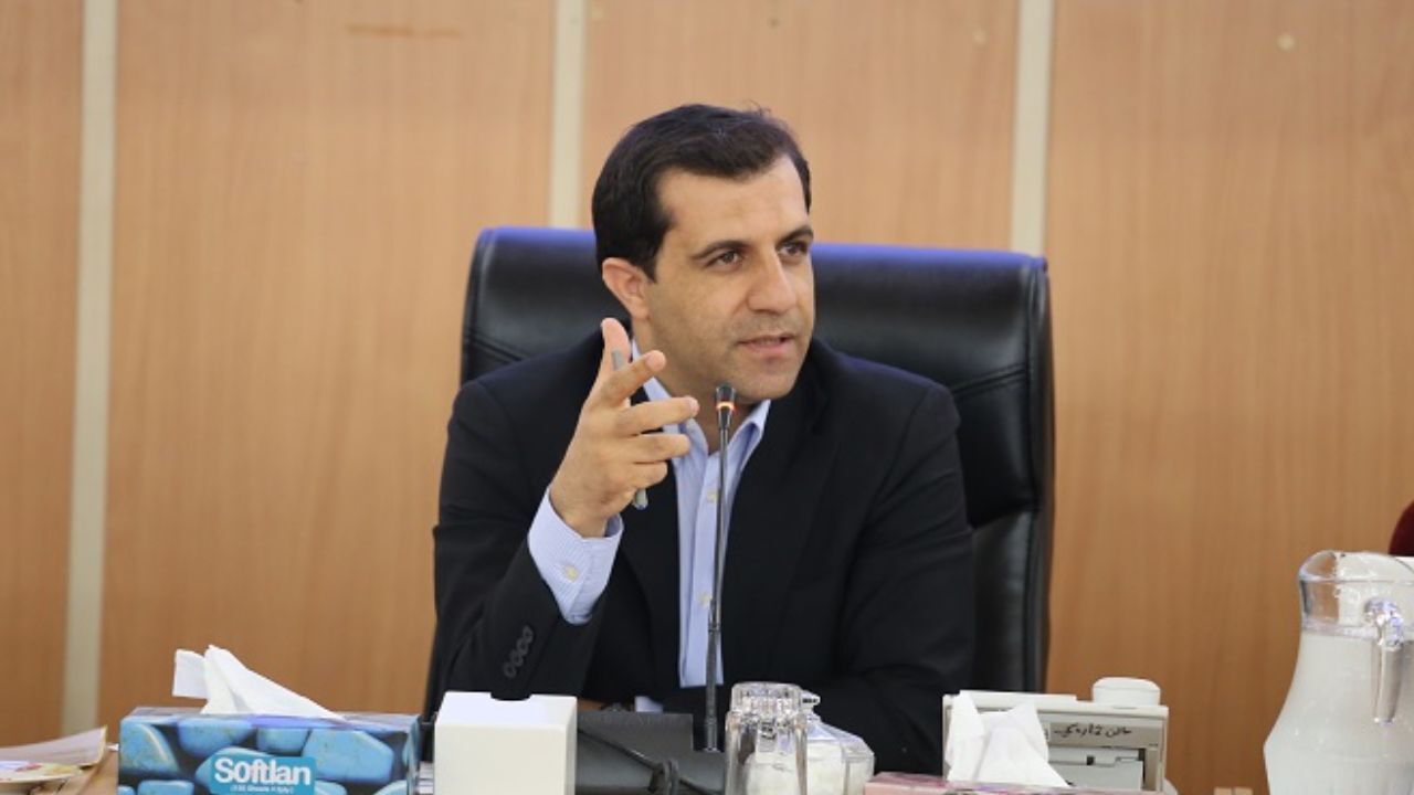 حذف دریافت کپی مدارک هویتی در کهگیلویه و بویراحمد