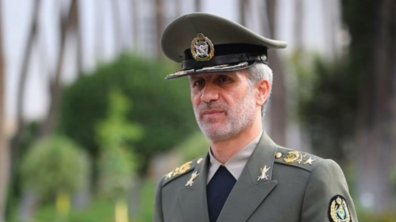 اجازه ‌نخواهیم داد ‌دشمنان ‌کارشان را پیش ببرند