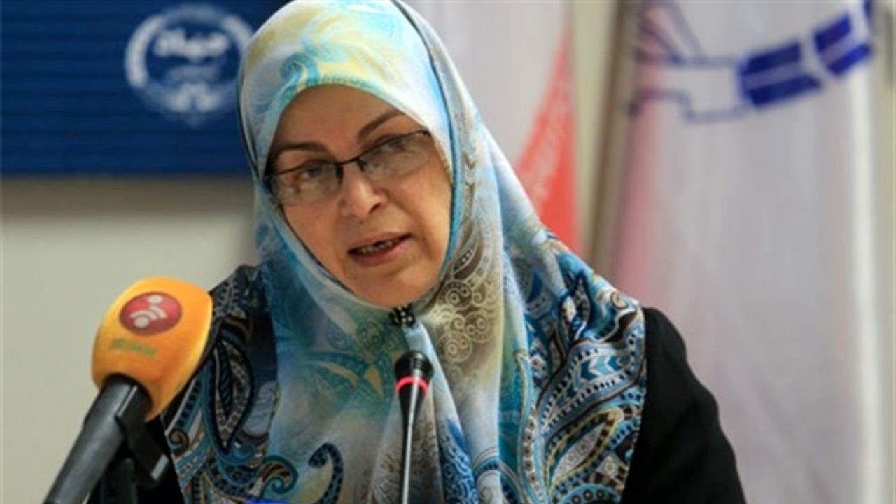 مذاکره را براساس اصل دفاع از منافع ملی می‌پذیریم