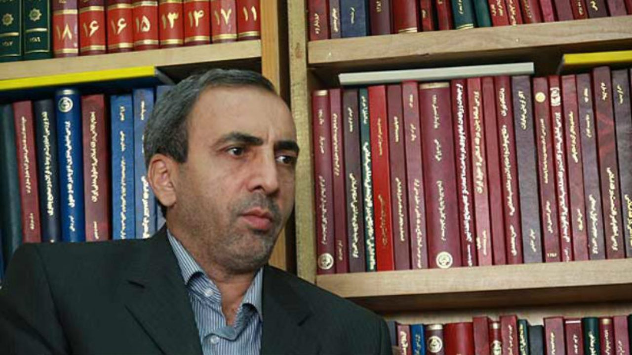 دیدگاه‌ها تغییر نکند، آتش زیر خاکستر جامعه شعله‌ور می‌شود