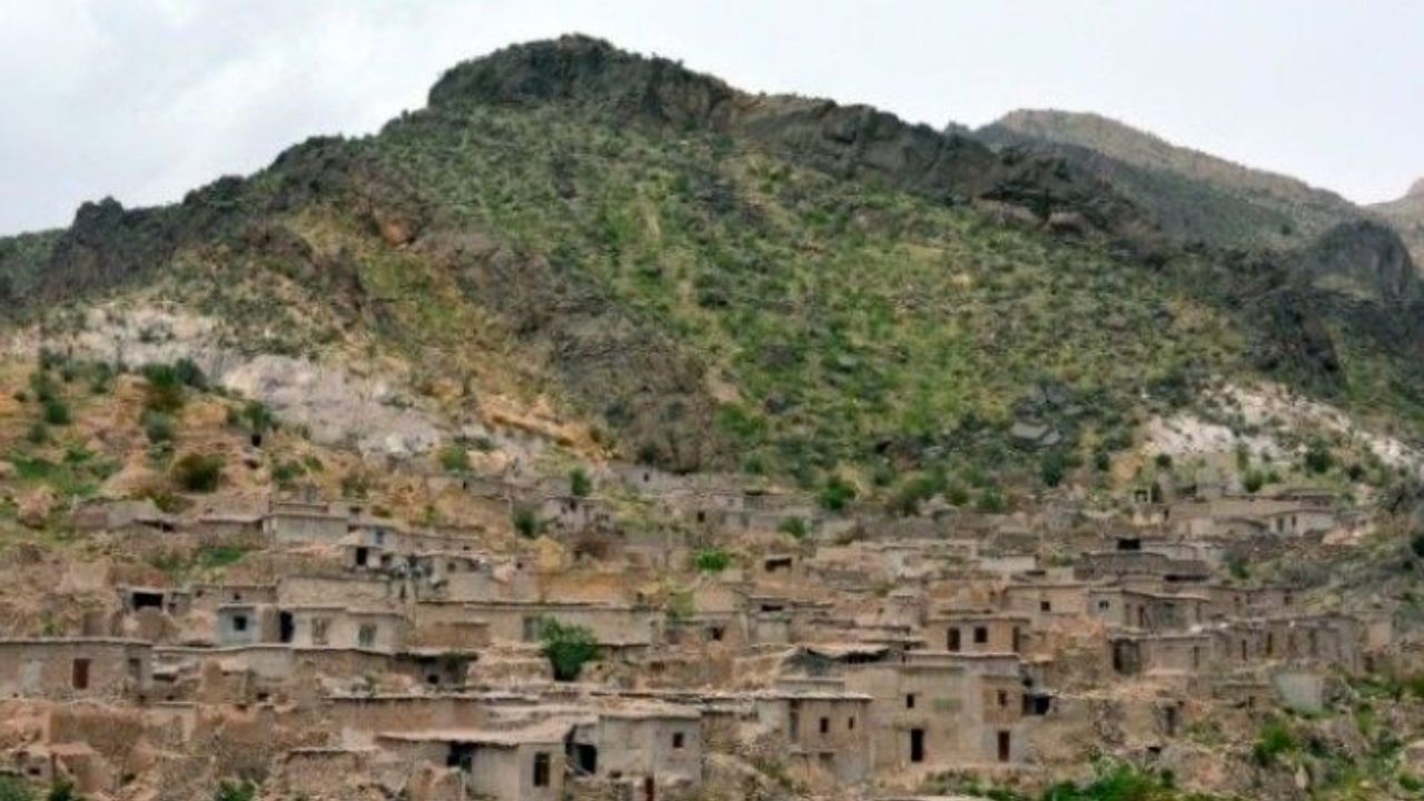 70 درصد روستاییان زیرپوشش بیمه اجتماعی قرار می گیرند