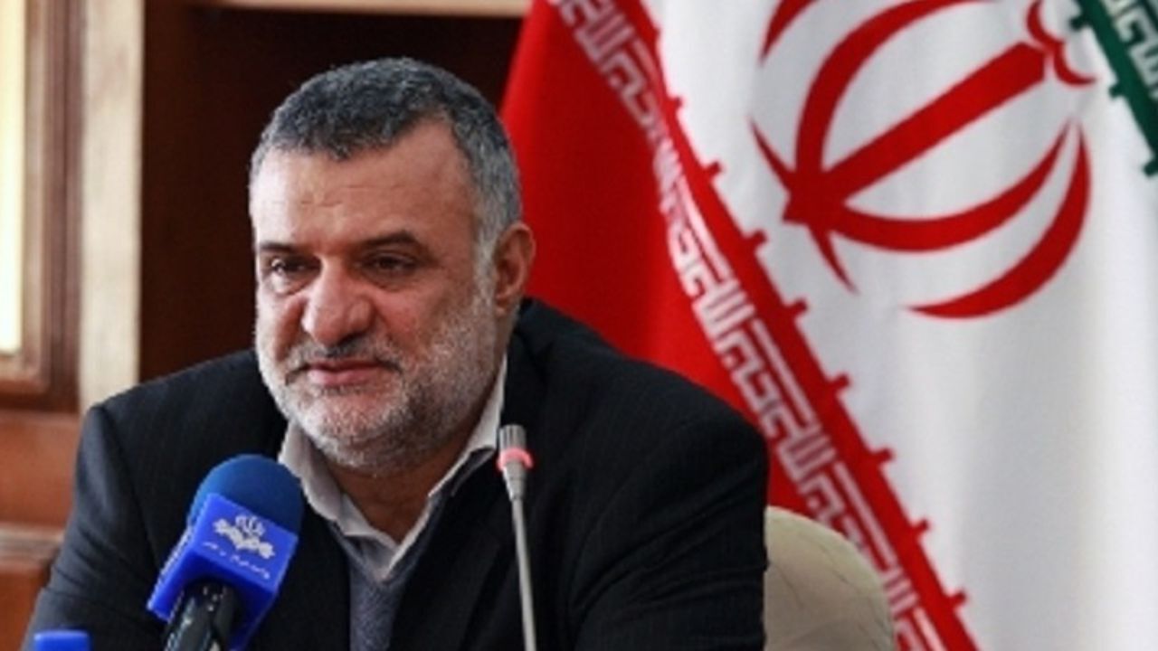 تاکید بر ضرورت حمایت‌های فنی و مدیریتی همه دستگاه‌ها از صنعت طیور کشور