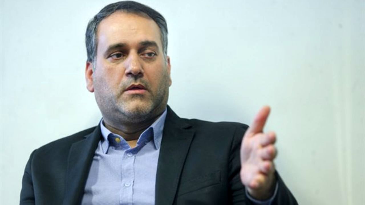 بررسی پرونده واردات 6 هزار خودرو در قوه‌قضائیه/ گزارش مجلس موجب ورود سازمان بازرسی شد