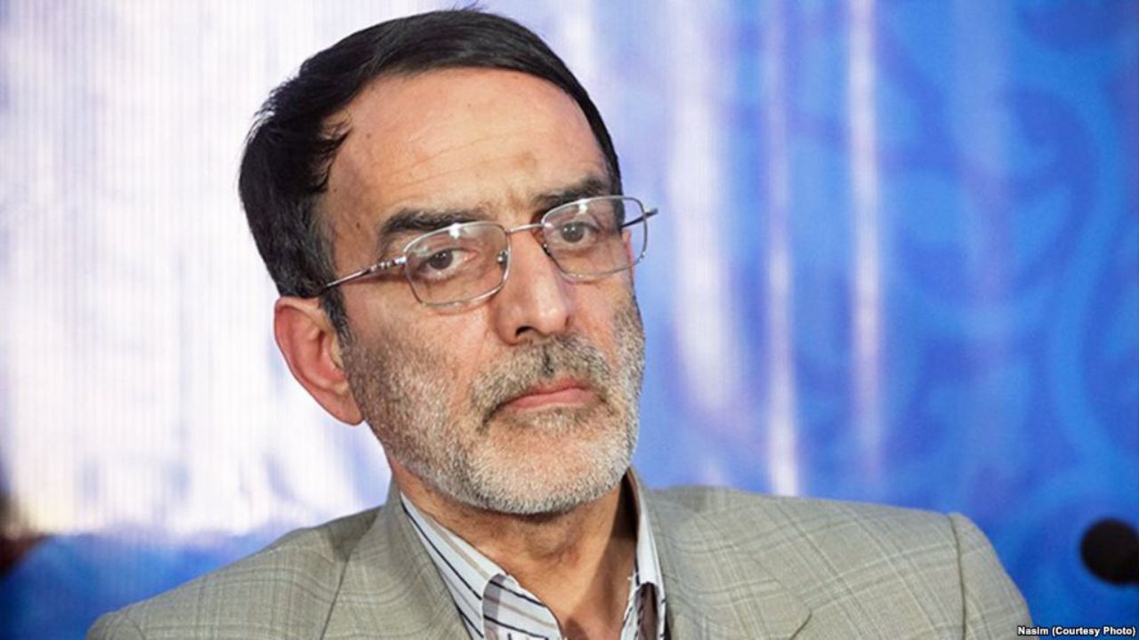 مشهد پرجمعیت‌ترین مراکز نگهداری از کودکان رها شده را دارد