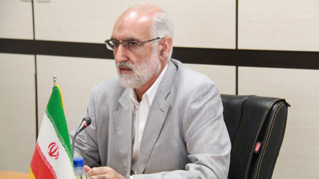 شناسایی یک زن در ارسال پیامک‌‎های تهدیدآمیز به نمایندگان مجلس/ چرا باید کافی‌شاپ‌ها تعطیل شوند، مگر حکومت نظامی است؟