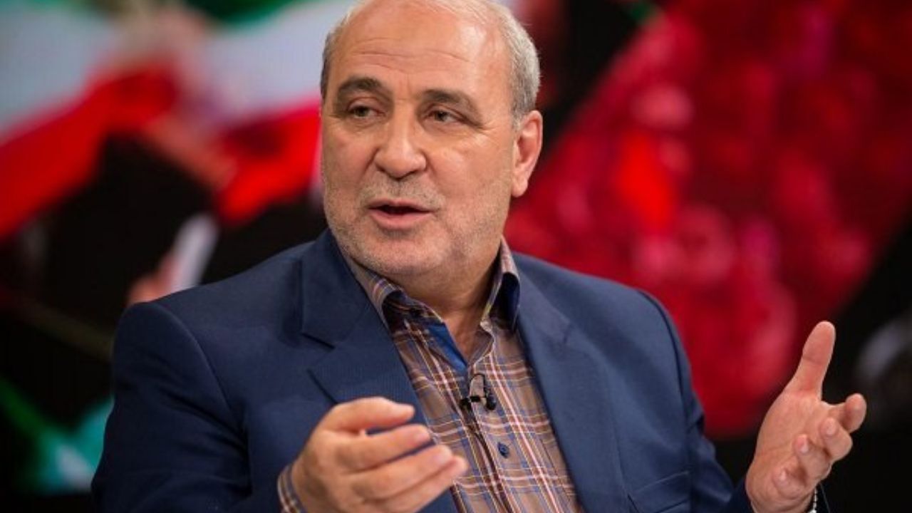 انتقاد یک نماینده از تعطیلات تابستانی مجلس با توجه به شرایط خاص اقتصادی