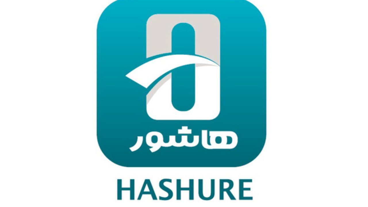 آغاز فعالیت سامانه اکران اینترنتی فیلم باعنوان هاشور