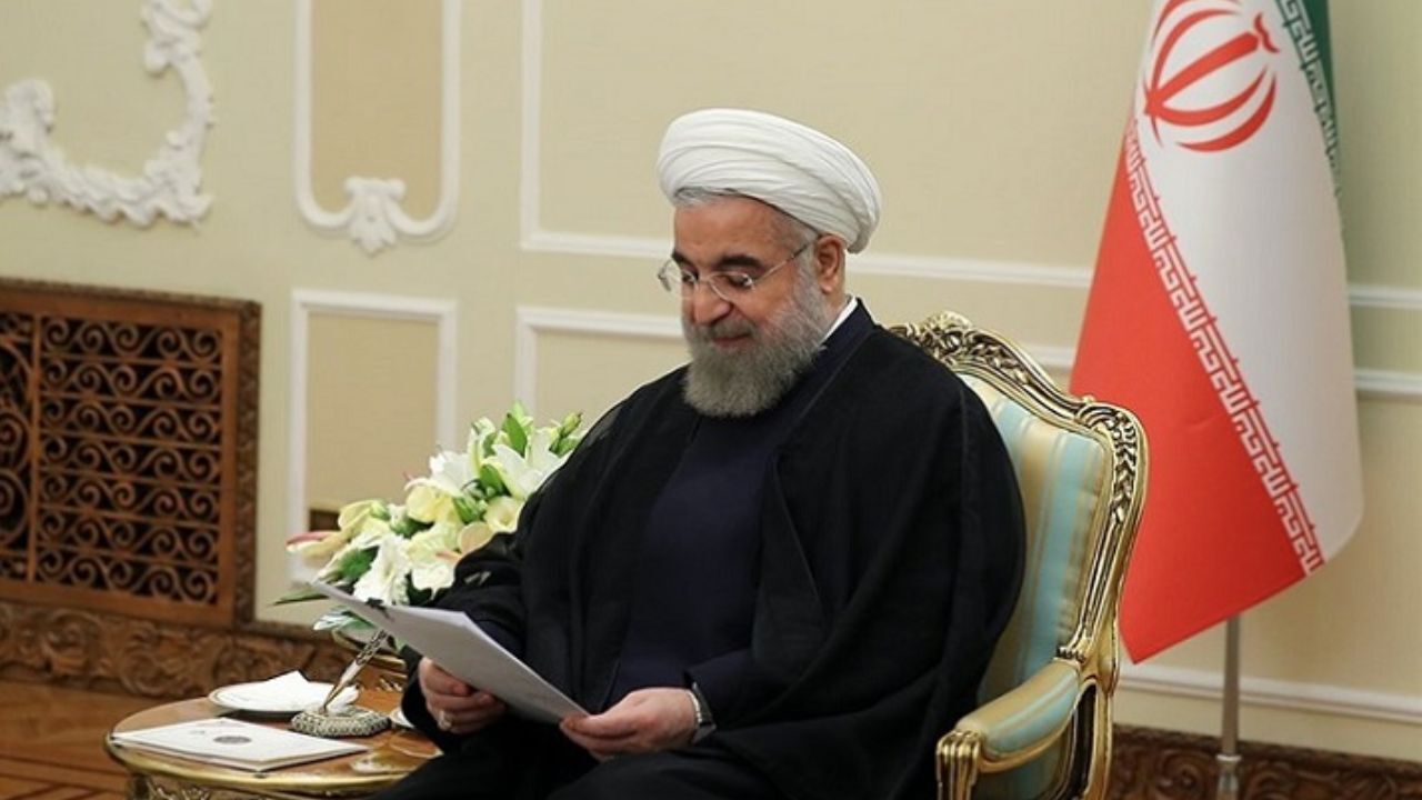 رامبدجوان،هدیه تهرانی، امین تارخ،نیکی کریمی،علیرضاخمسه:بهروز وثوقی را به ایران برگردانید