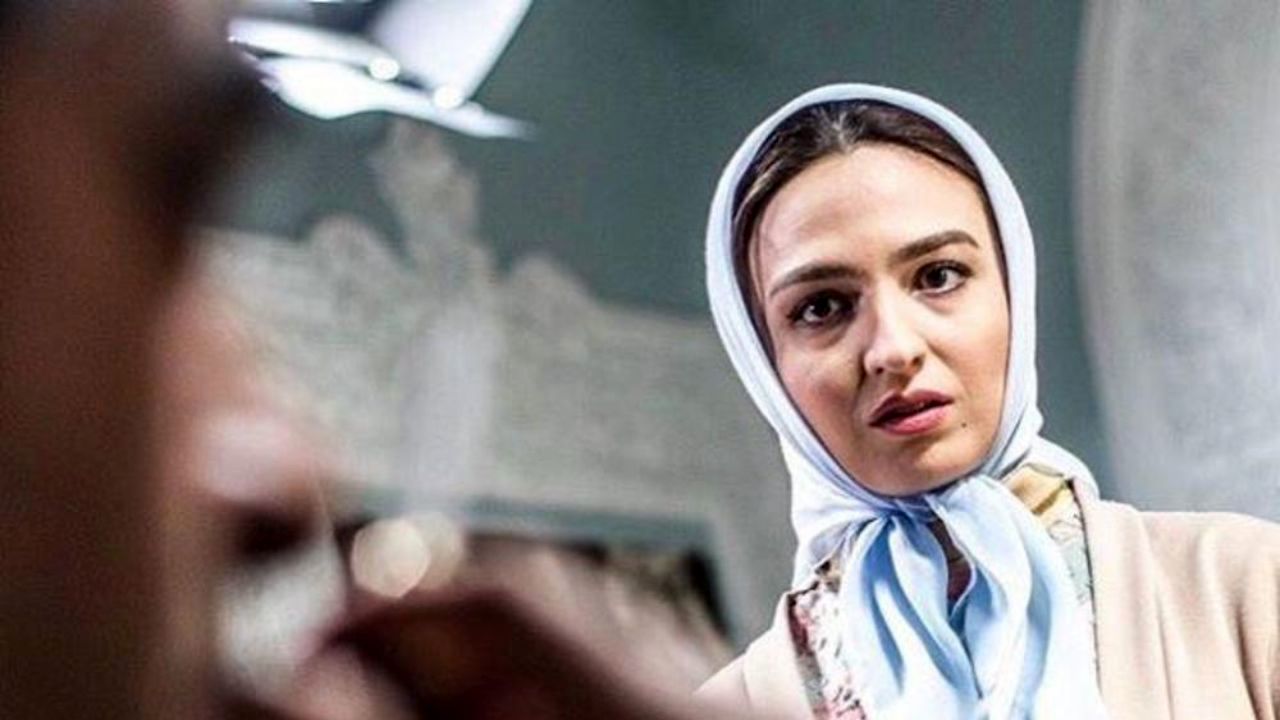 مردم دلشان برای «شهرزاد» تنگ می‌شود/ کار با حسن فتحی جذابیت‌های خاص خودش را داشت/ دوشنبه‌های بدون «شهرزاد» سخت خواهد بود