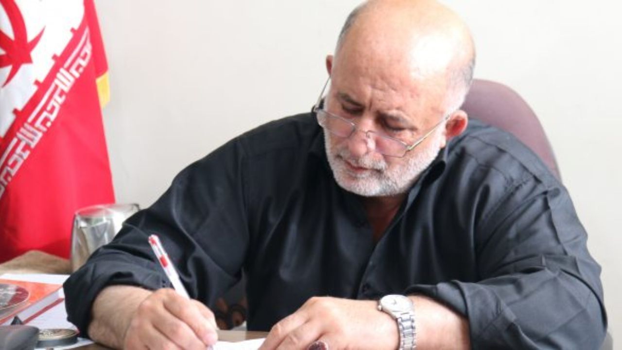 تولید هواپیمای ایران 140 در دستور کار فوری دولت قرار گیرد