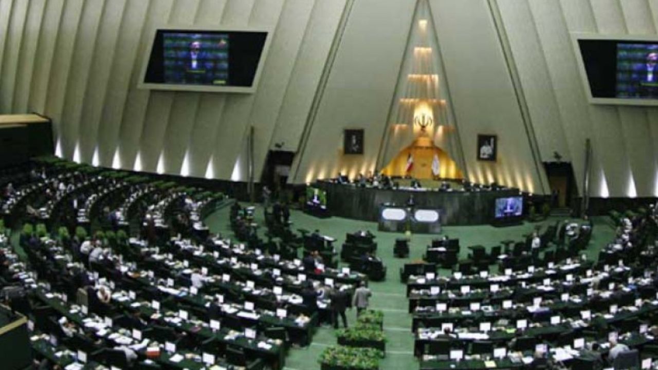 ارجاع طرح تعیین تکلیف استخدامی معلمین حق‌التدریس به کمیسیون آموزش مجلس