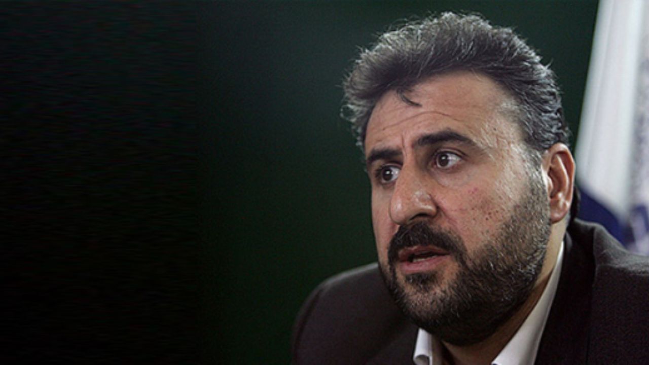 17500 میلیاردتومان گرانی حامل‌های انرژی با گرانی جبران شد