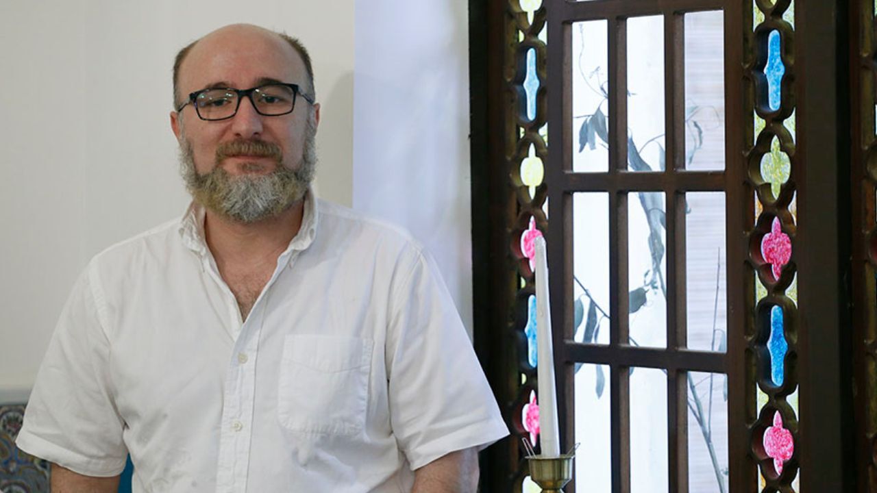 «عصبانی نیستم» نگرشی انتقادی نسبت به مسائل اجتماعی دارد/ توقیف محصولات فرهنگی باعث توجه بیشتر مردم به آنها می‌شود