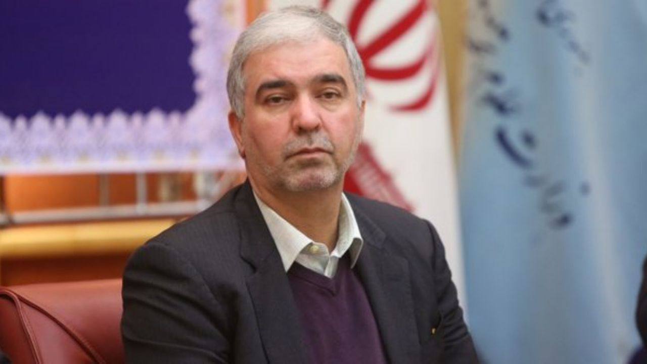وزارت علوم از ظرفیت‌هایش برای پیگیری پرونده قضایی دانشجویان استفاده می‌کند