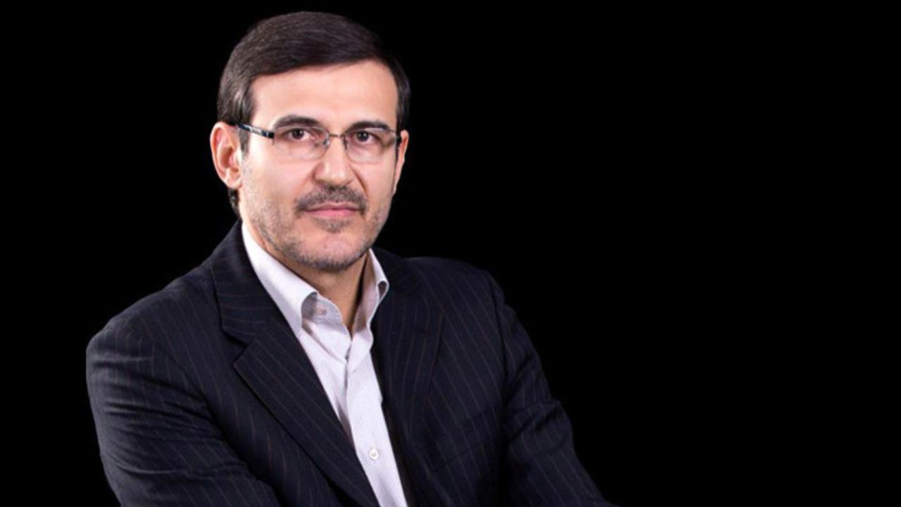 تقلیل مجازات اعدام به 20 یا 30 سال/ مصونیت ایرانیان مقیم خارج از کشور از تعقیب قضایی/ عفو عمومی برای متهمان سیاسی