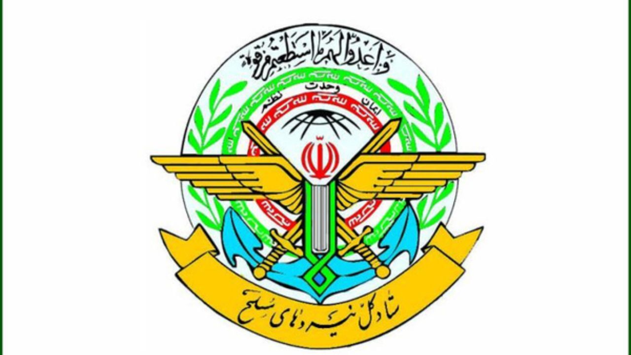 احترام به حاکمیت کشورها، سیاست قطعی ایران است