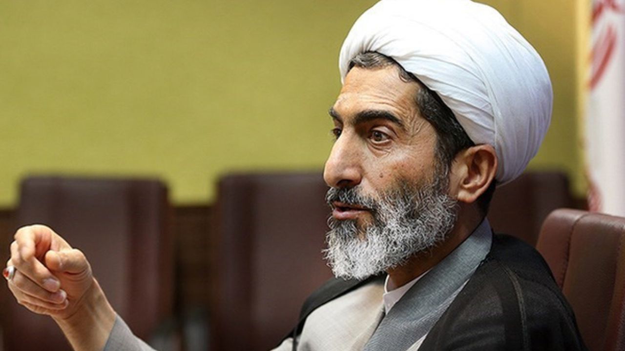 بخشی از گرانی اخیر محصول رسانه‌های غیررسمی است/ دادستانی فعلا در دلالی سکه و ارز دخالت نمی‌کند