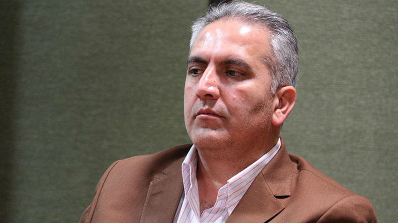 احتمال بازگشت به دوران سهمیه‌بندی بنزین و کالاهای کوپنی