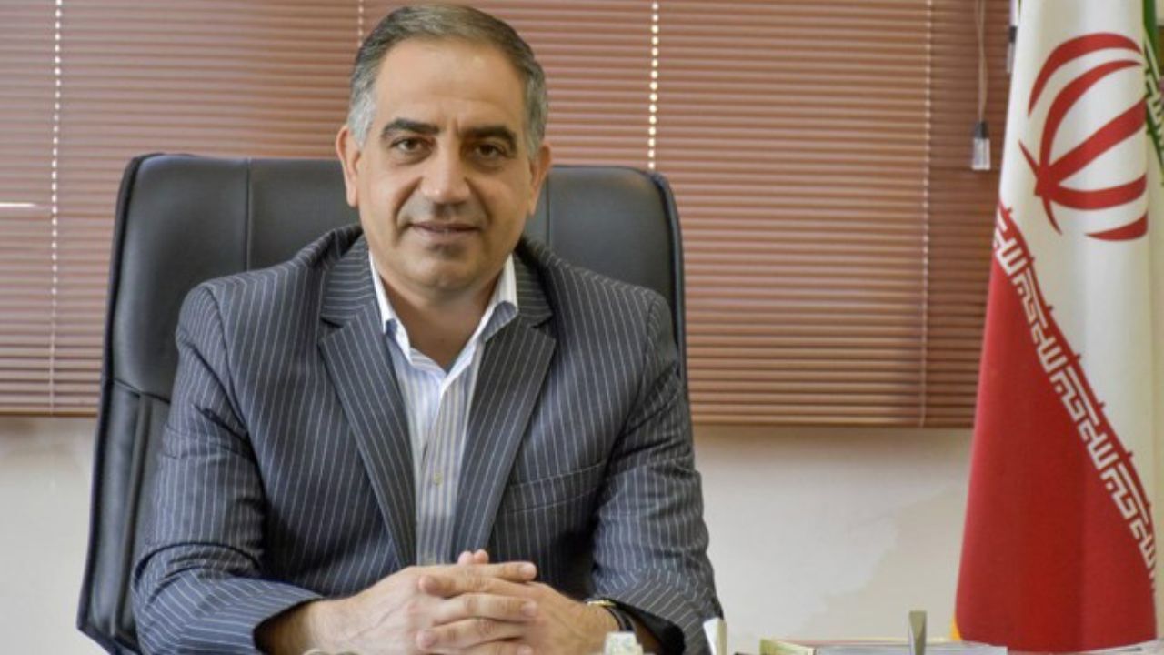 مهاجرت از آبادان آغاز شده است/ کارخانه‌ها در شهر تعطیل شدند/ مردم به مسئولان اعتماد ندارند