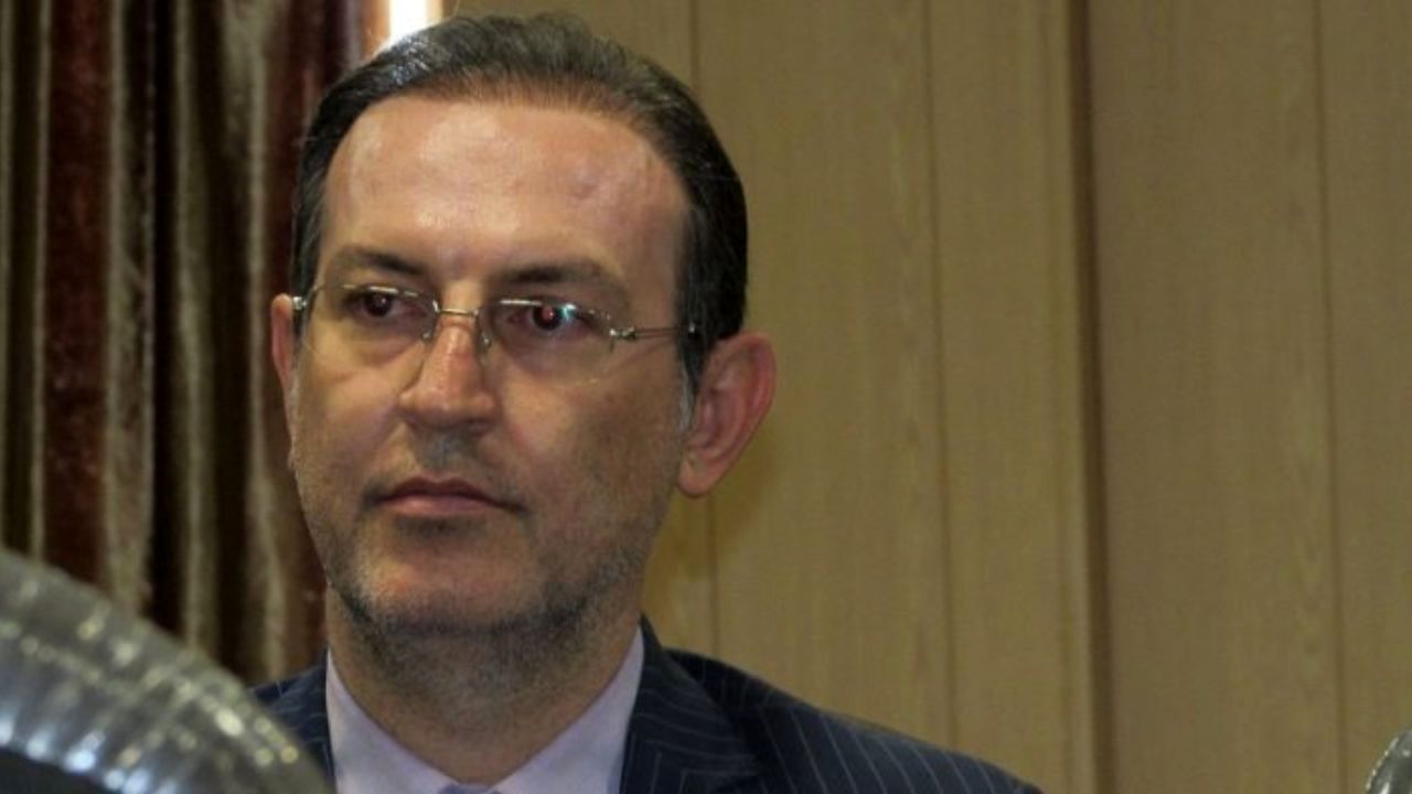 رای متهمان اختلاس بانک تجارت گچساران صادر شد