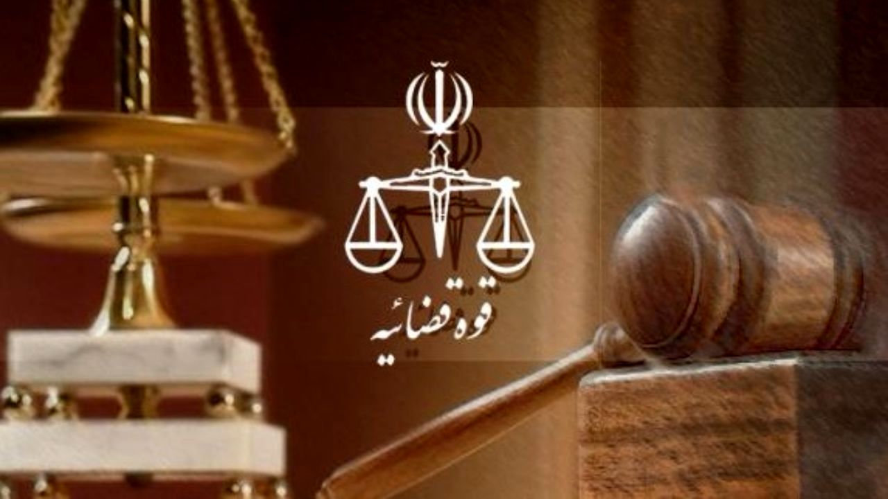 هنگامه شهیدی در جزیره کیش دستگیر شد