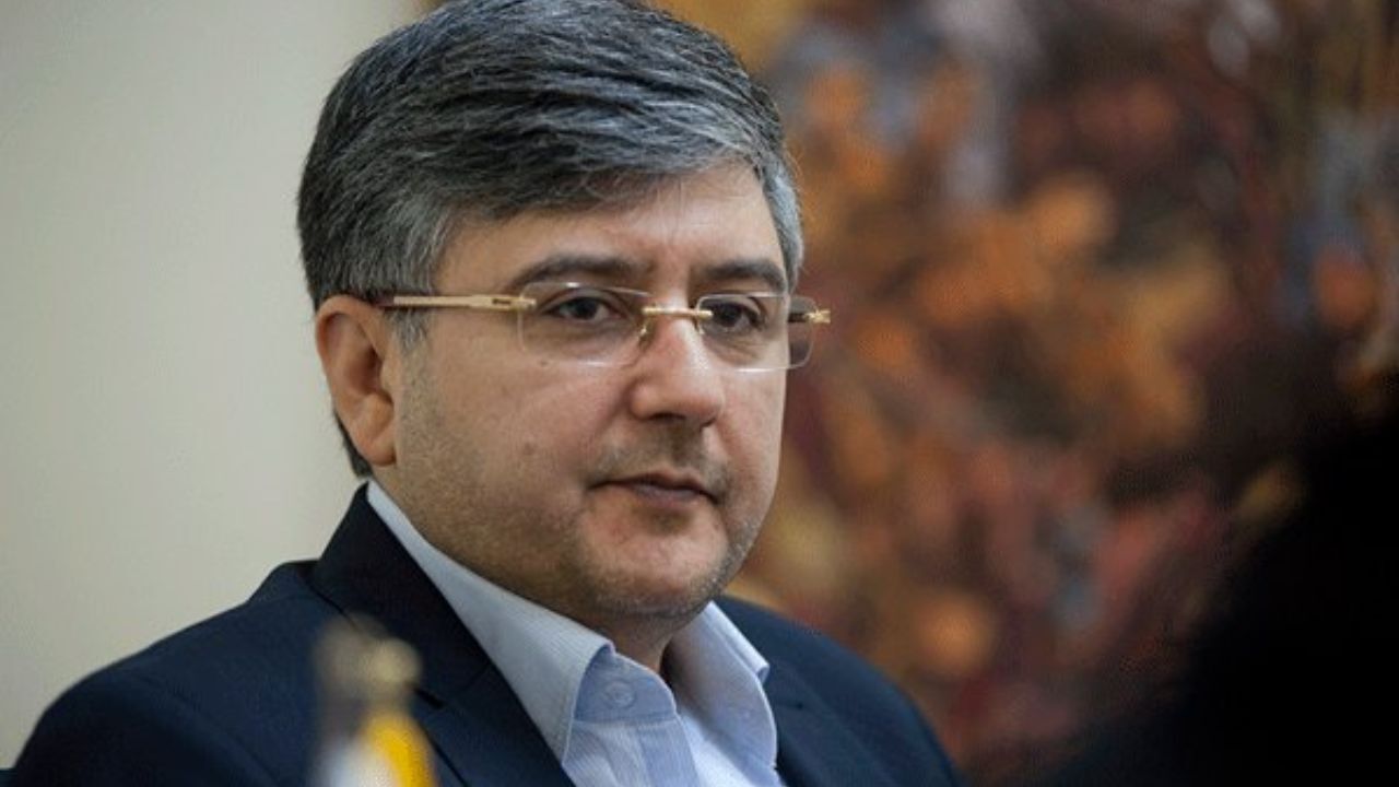 ارائه مشاوره حقوقی به دانشجویان برای دادگاه تجدید نظر/ دانشجوها را تنها نمی‌گذاریم/ 120 دانشجو درگیر اتفاقات دی ماه شدند