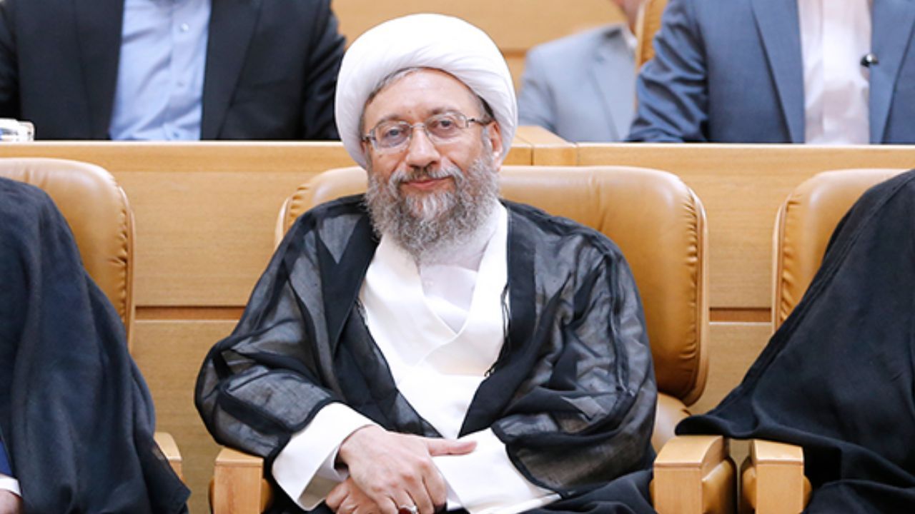 فردا احضار شدید نگویید، نمی‌دانستیم فساد‌فی‌الارض است/ حکم اعدام و 20 سال حبس در انتظار اخلالگران اقتصادی
