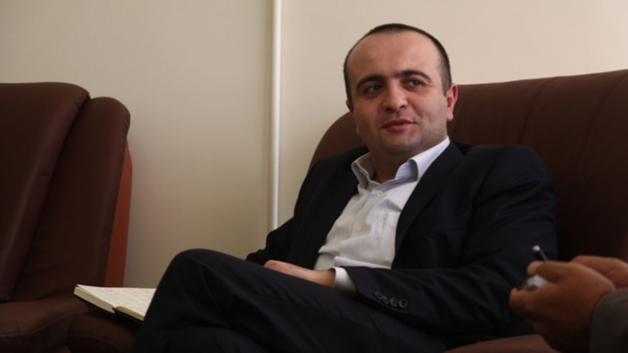 25 هزار گردشگر ایرانی در گرجستان