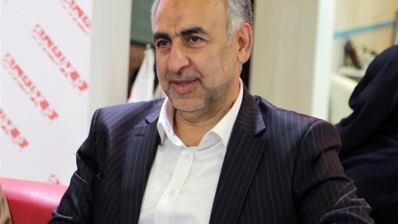 بررسی تخلفات شهرداری در شورای عالی امنیت ملی/ دستور مقامات ارشد نظام برای بررسی تخلفات شهرداری