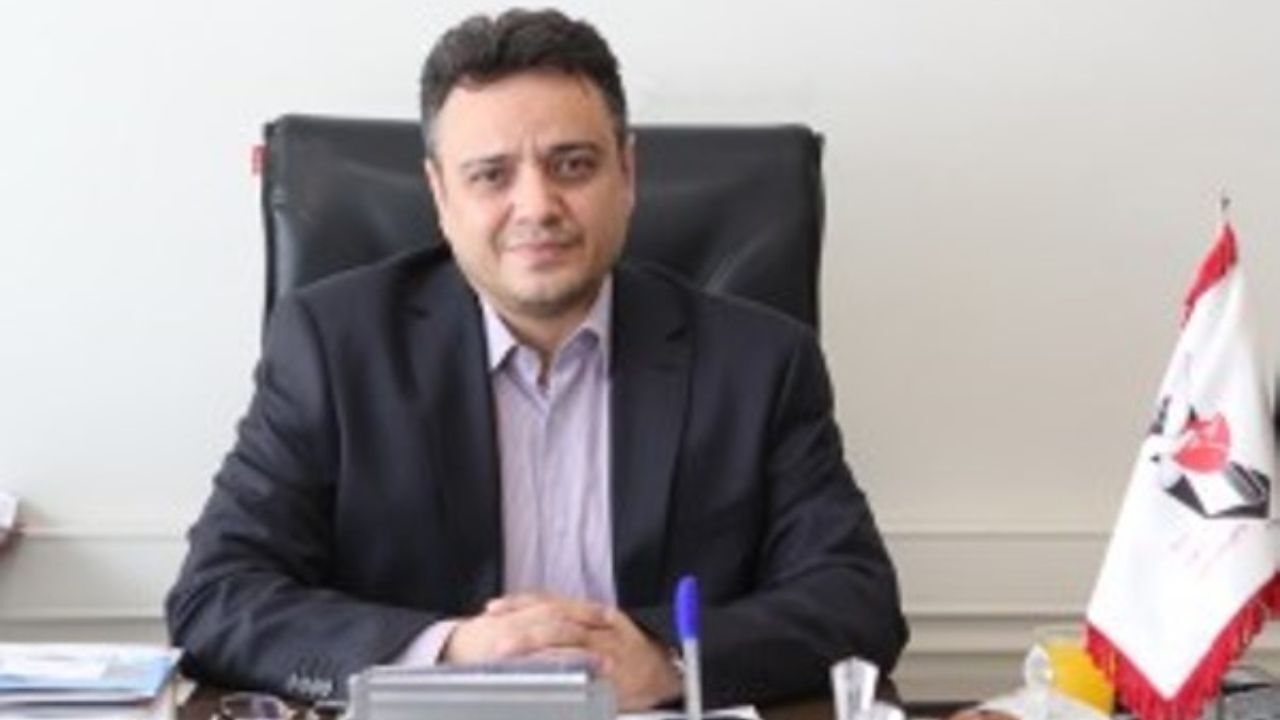 تشکیل پرونده جامع الکترونیکی سلامت برای تمامی ایثارگران