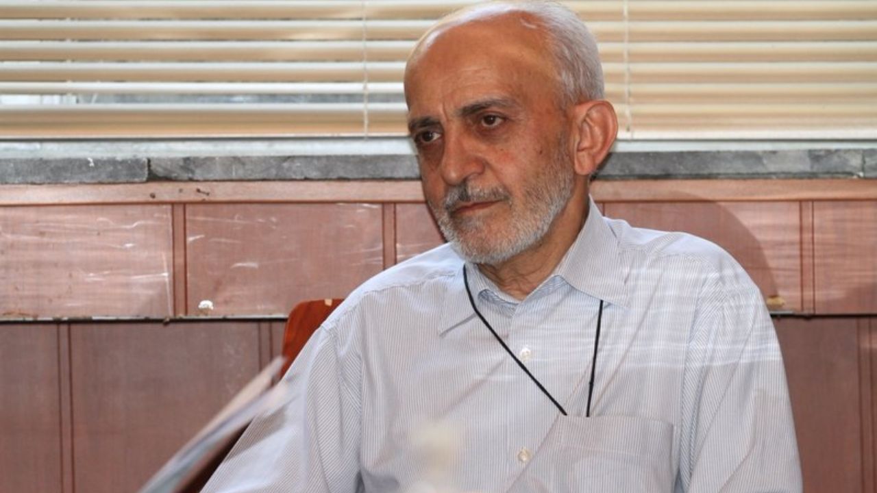 اگر از رفتار شهید بهشتی تبعیت می‌شد اوضاع کشور اینگونه نبود/ مسئولان اگر می‌خواهند زندگی شهید بهشتی را سرلوحه خود قرار دهند باید انتقادپذیر باشند/ بهشتی معتقد بود باید بین مردم زندگی کنیم