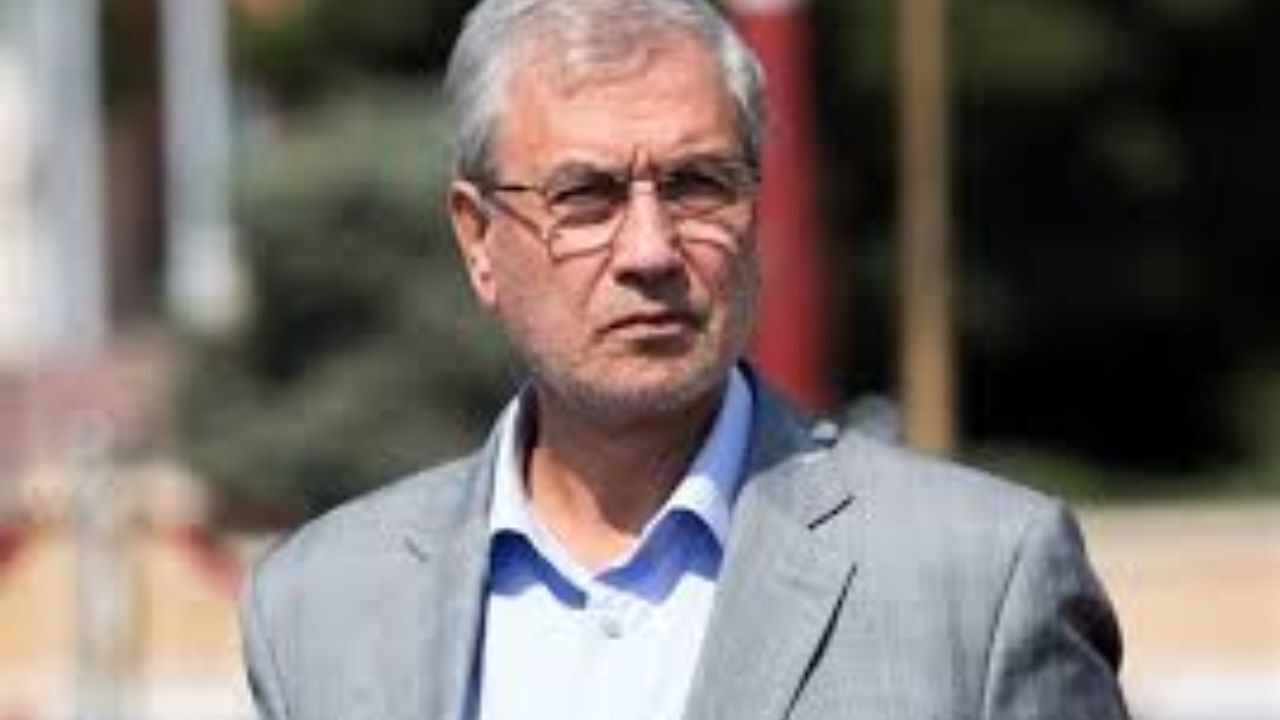 اعطای احکام بازنشستگی پیش از موعد روستاییان گلستان