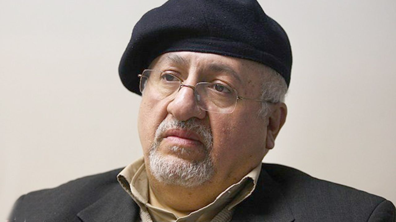در روزهای نگران‌کننده‌ای در کشور قرار داریم