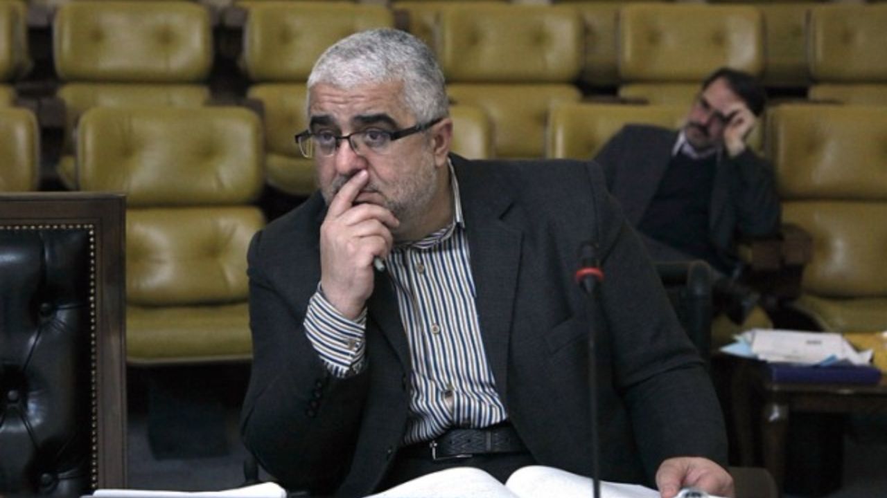 سوءاستفاده‌کنندگان از شرایط اقتصادی ستون پنجم دشمن هستند