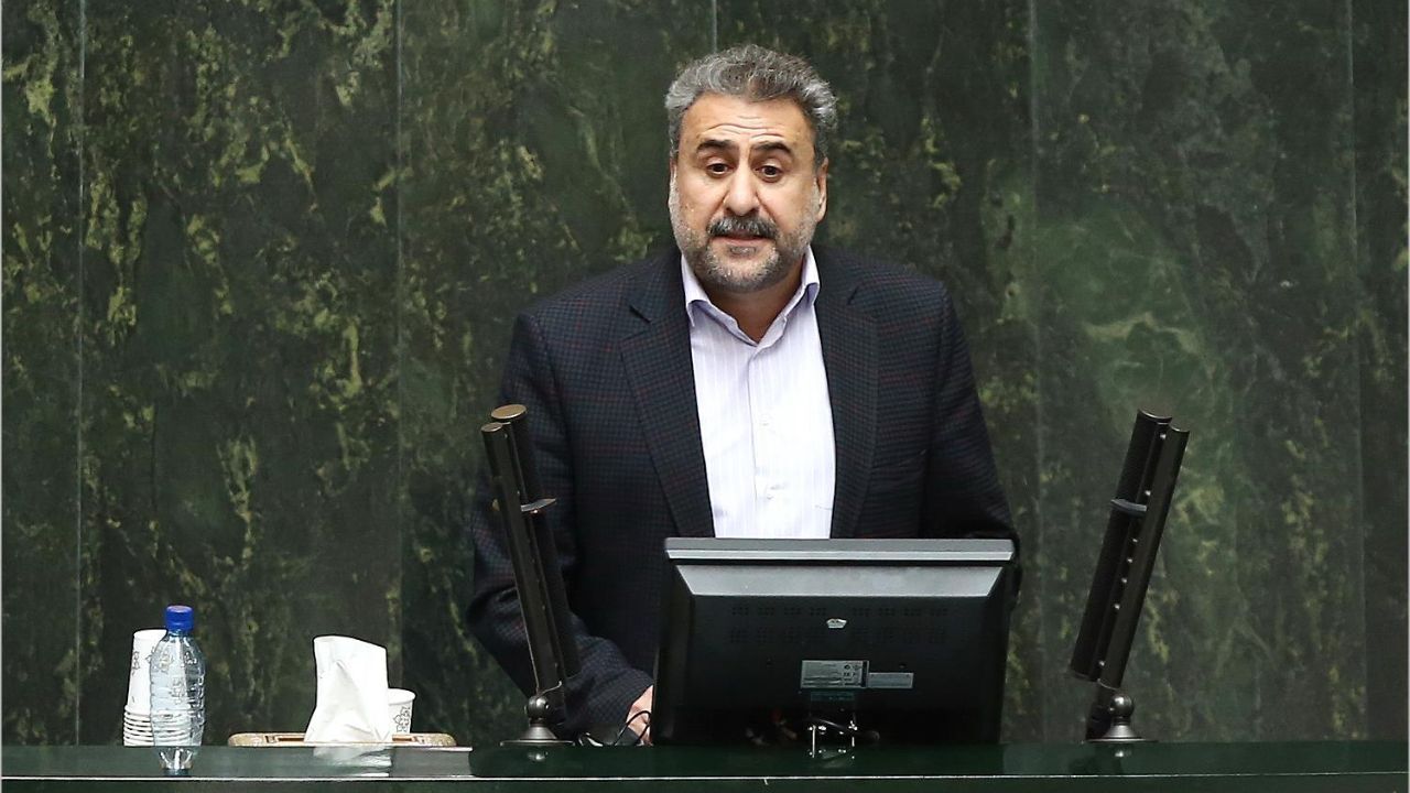 طرح عدم‌کفایت رئیس‌جمهور توهین به رأی مردم است/ رئیس‌جمهور باید به کار خود ادامه دهد/ روی زخم دولت نمک نپاشید