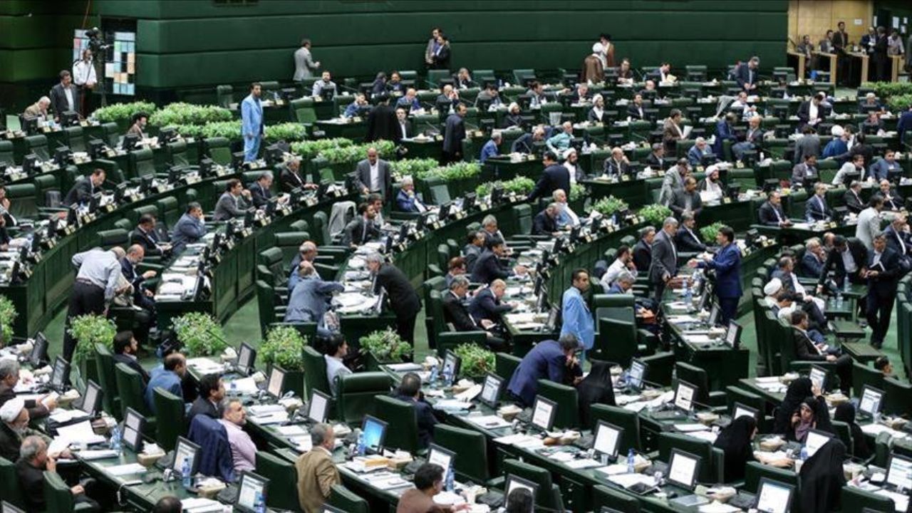 بررسی مجدد CFT‌ در کمیسیون امنیت بعد از تعطیلات مجلس/ دعوت از وزارتخانه‌های اطلاعات، اقتصاد و امور خارجه