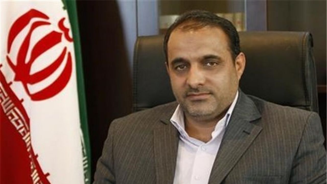 ایجاد تعارض بین دو حوزه سیاست داخلی و سیاست خارجی را به صلاح منافع و امنیت کشور نمی‌دانم/ تصویب قانون مرتبط با FATF  موجب ارتقای جایگاه حقوقی بین‌المللی کشورمان می‌شود